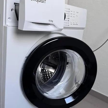 דירה Seeglueck Hafenblick - Stilvolle Direkt Am Und Faehrhafen In Konstanz, In Der Naehe Der Universitaet